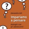 Impariamo a pensare impariamo_a_pensare_copertina